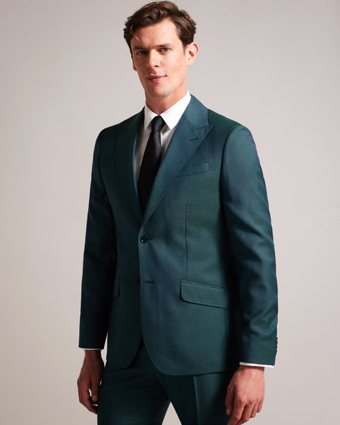 {{ product.type }} - Ted Baker London - Kosovo - NORTHJ